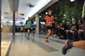 Spindellauf 2018 - allesnursport.de