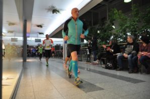 Spindellauf 2018 - allesnursport.de