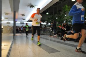 Spindellauf 2018 - allesnursport.de