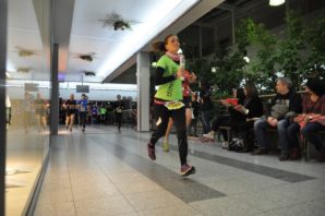Spindellauf 2018 - allesnursport.de