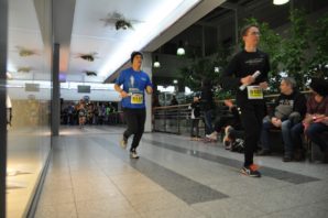 Spindellauf 2018 - allesnursport.de