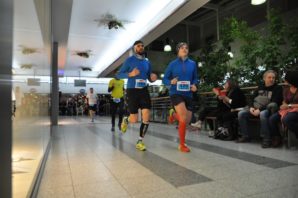 Spindellauf 2018 - allesnursport.de