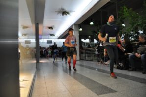 Spindellauf 2018 - allesnursport.de