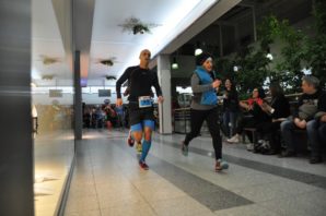 Spindellauf 2018 - allesnursport.de
