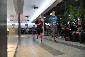 Spindellauf 2018 - allesnursport.de