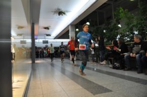 Spindellauf 2018 - allesnursport.de