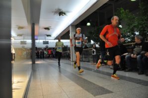 Spindellauf 2018 - allesnursport.de