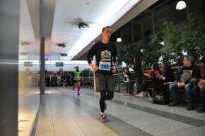 Spindellauf 2018 - allesnursport.de