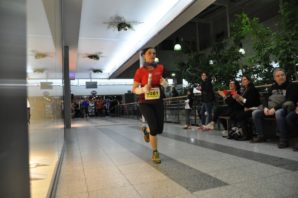 Spindellauf 2018 - allesnursport.de