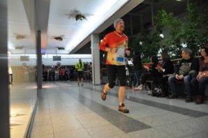 Spindellauf 2018 - allesnursport.de
