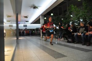 Spindellauf 2018 - allesnursport.de