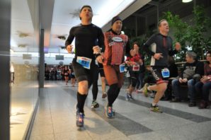 Spindellauf 2018 - allesnursport.de