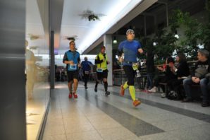 Spindellauf 2018 - allesnursport.de