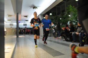 Spindellauf 2018 - allesnursport.de