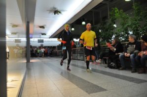 Spindellauf 2018 - allesnursport.de