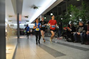 Spindellauf 2018 - allesnursport.de