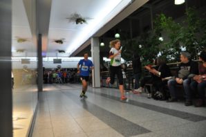 Spindellauf 2018 - allesnursport.de