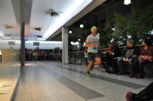Spindellauf 2018 - allesnursport.de