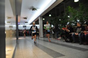 Spindellauf 2018 - allesnursport.de