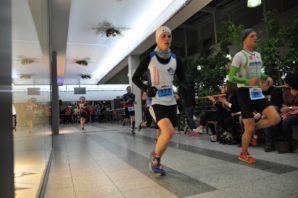 Spindellauf 2018 - allesnursport.de