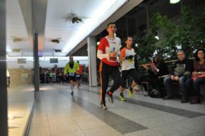Spindellauf 2018 - allesnursport.de