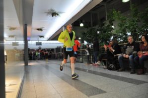 Spindellauf 2018 - allesnursport.de