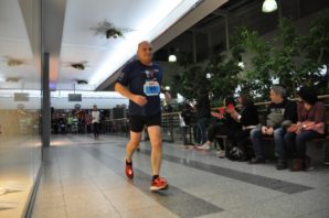 Spindellauf 2018 - allesnursport.de