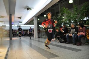 Spindellauf 2018 - allesnursport.de