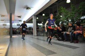 Spindellauf 2018 - allesnursport.de