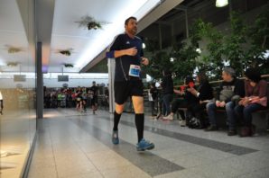 Spindellauf 2018 - allesnursport.de