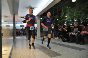 Spindellauf 2018 - allesnursport.de