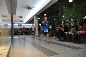 Spindellauf 2018 - allesnursport.de