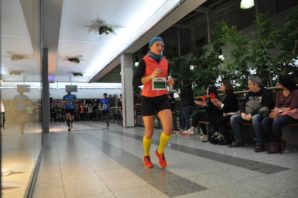 Spindellauf 2018 - allesnursport.de