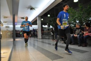 Spindellauf 2018 - allesnursport.de
