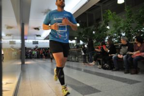 Spindellauf 2018 - allesnursport.de