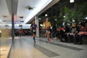 Spindellauf 2018 - allesnursport.de