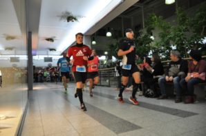 Spindellauf 2018 - allesnursport.de