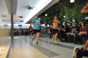 Spindellauf 2018 - allesnursport.de