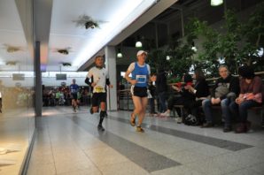 Spindellauf 2018 - allesnursport.de