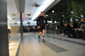 Spindellauf 2018 - allesnursport.de