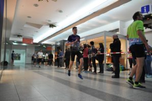 Spindellauf 2018 - allesnursport.de