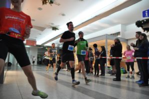 Spindellauf 2018 - allesnursport.de