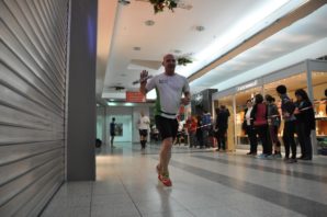 Spindellauf 2018 - allesnursport.de