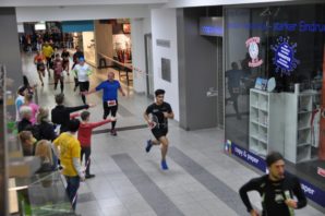 Spindellauf 2018 - allesnursport.de