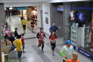 Spindellauf 2018 - allesnursport.de