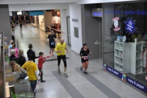 Spindellauf 2018 - allesnursport.de