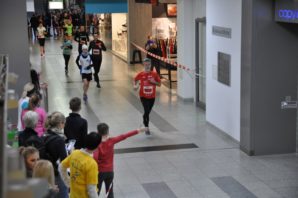 Spindellauf 2018 - allesnursport.de