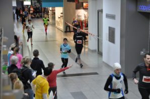 Spindellauf 2018 - allesnursport.de