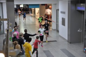 Spindellauf 2018 - allesnursport.de