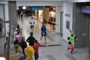 Spindellauf 2018 - allesnursport.de